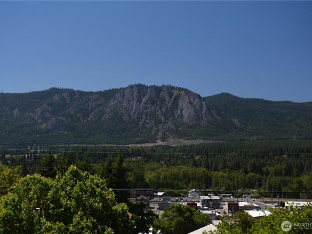 Land for sale in Cle Elum, Washington