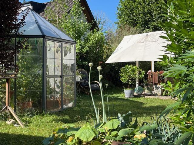 Wohnung kaufen in München, Bayern