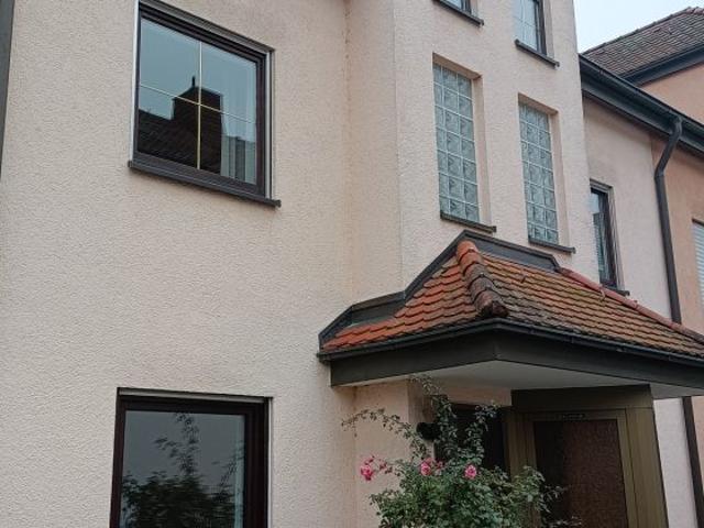 Wohnung kaufen in Immenstaad, Baden-Württemberg