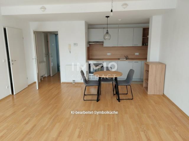 Maisonette kaufen in Niederösterreich