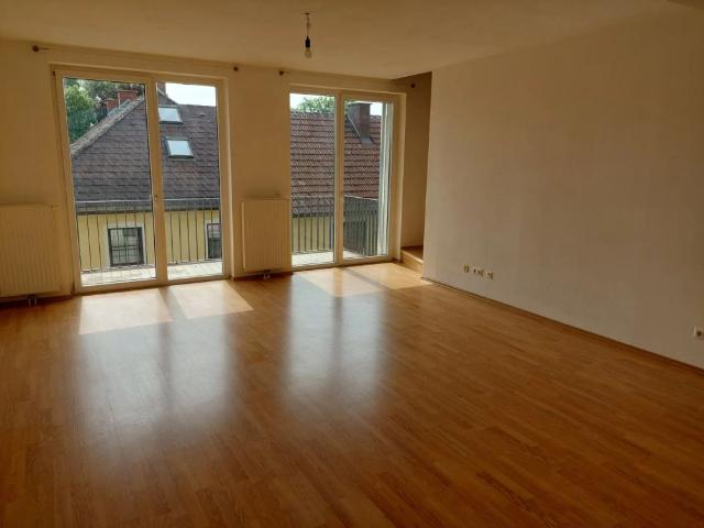 Apartment mieten in Niederösterreich