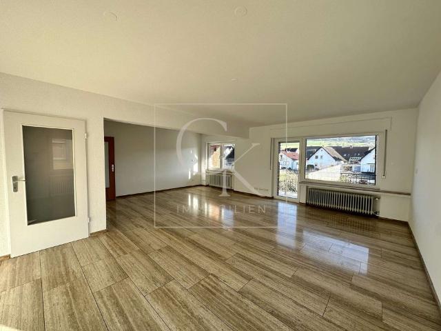 Apartment mieten in Bad Neuenahr-Ahrweiler, Rheinland-Pfalz