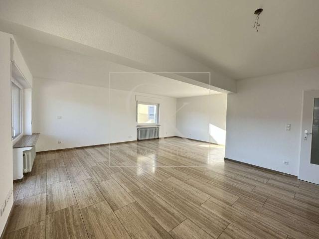 Apartment mieten in Bad Neuenahr-Ahrweiler, Rheinland-Pfalz