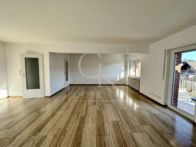 Apartment mieten in Bad Neuenahr-Ahrweiler, Rheinland-Pfalz