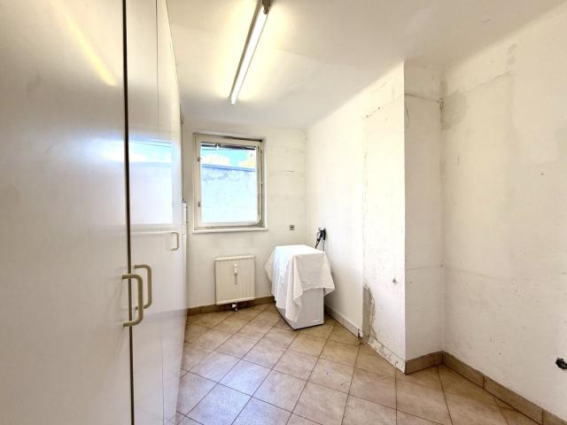 Wohnung kaufen in Seestadt, Wien