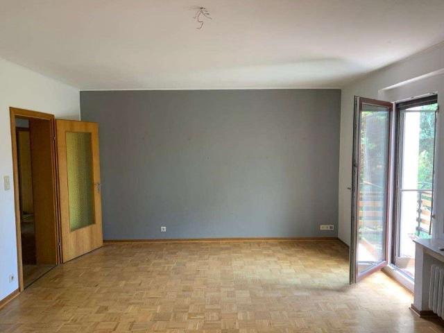Apartment mieten in Aerzen, Niedersachsen