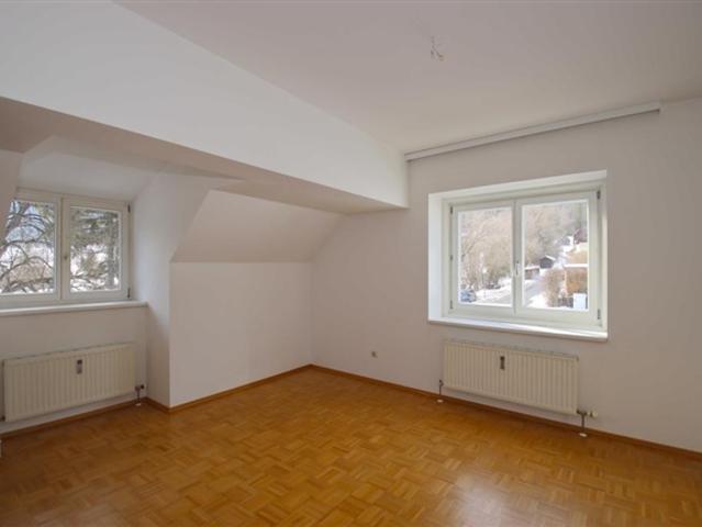 Wohnung mieten in Tragöß, Steiermark