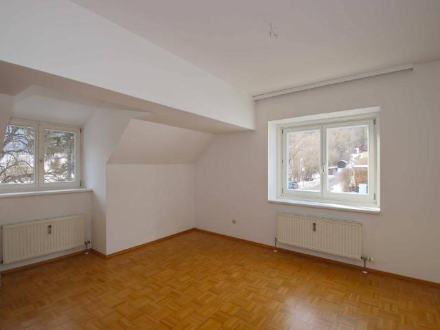 Apartment mieten in Tragöß, Steiermark