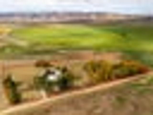 House for sale in Otakou