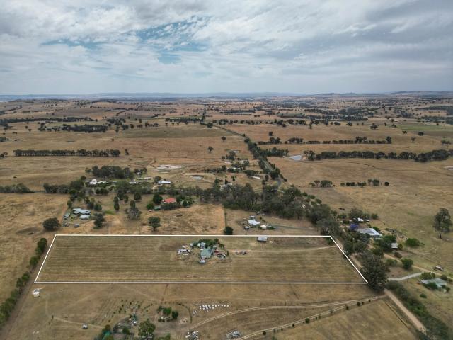 House for sale in Woodstock, New South Wales