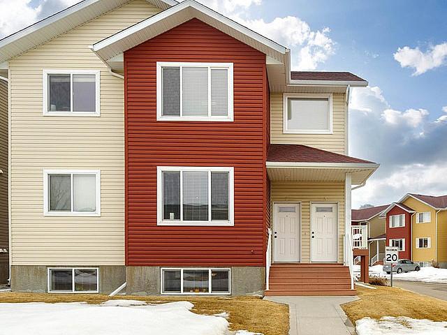 Condo for sale in Regina, Saskatchewan