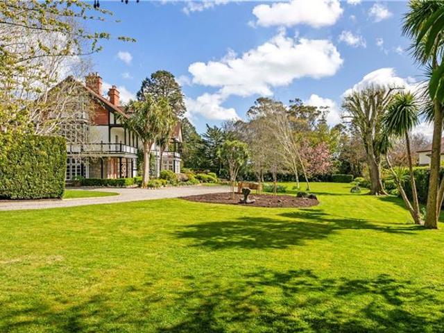 Detached House for sale in North Tipperary