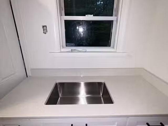 House for rent in Derry
