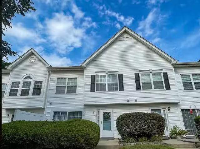 Condo for rent in Monmouth, New Jersey