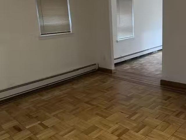 House for rent in Astoria
