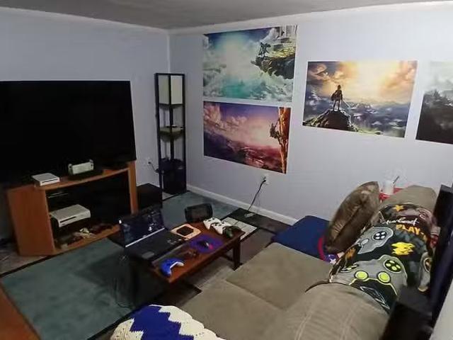 House for rent in Milton