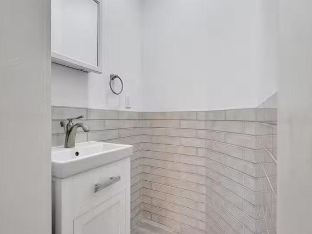 House for rent in West Palm Beach