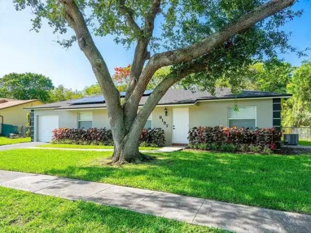House for rent in Boca Raton