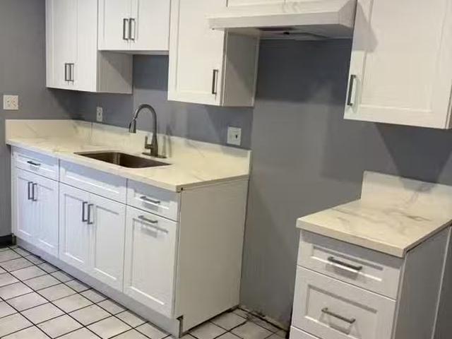 House for rent in Los Angeles, East Los Angeles