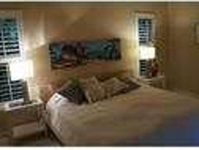 House for rent in Bokeelia