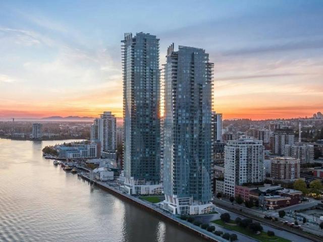 Room for rent in New Westminster, British Columbia