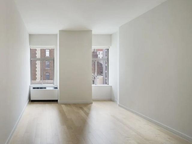 Room for rent in Arverne, New York