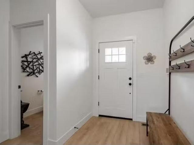 House for rent in Salem