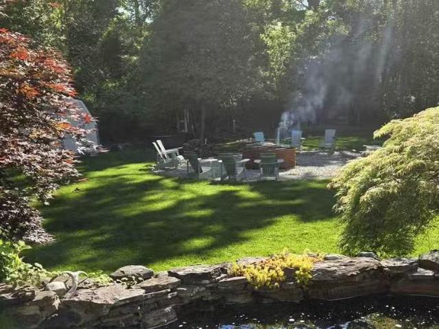 House for rent in Toms River House for rent in Toms River