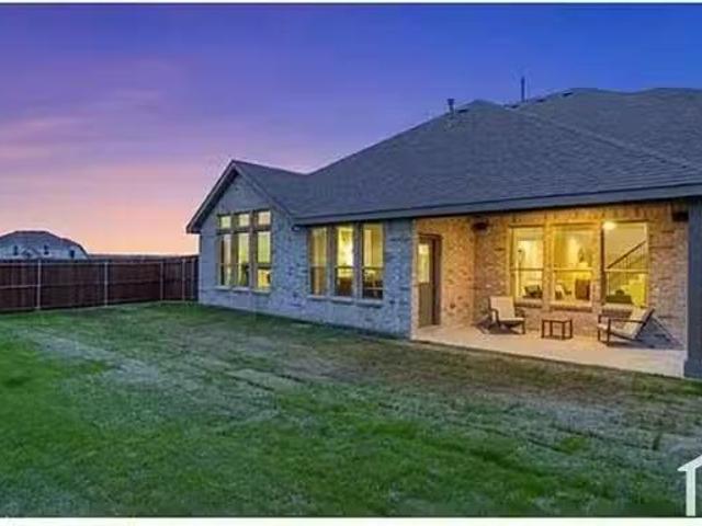 House for rent in Carrollton