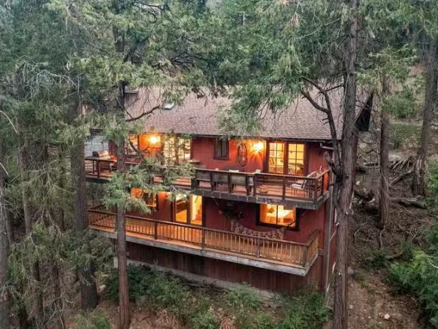 House for rent in San Bernardino