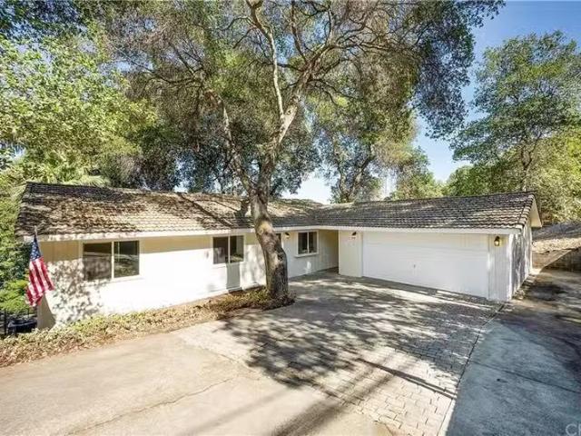 House for rent in Clearlake