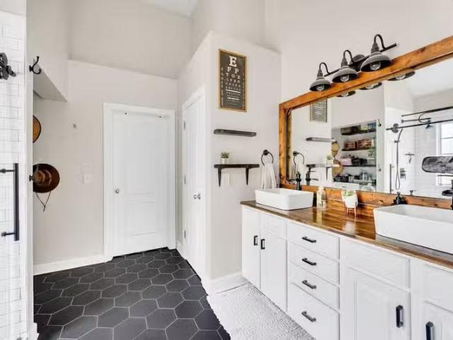 House for rent in Nashville