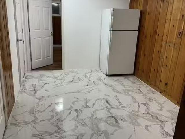 House for rent in Silver Spring