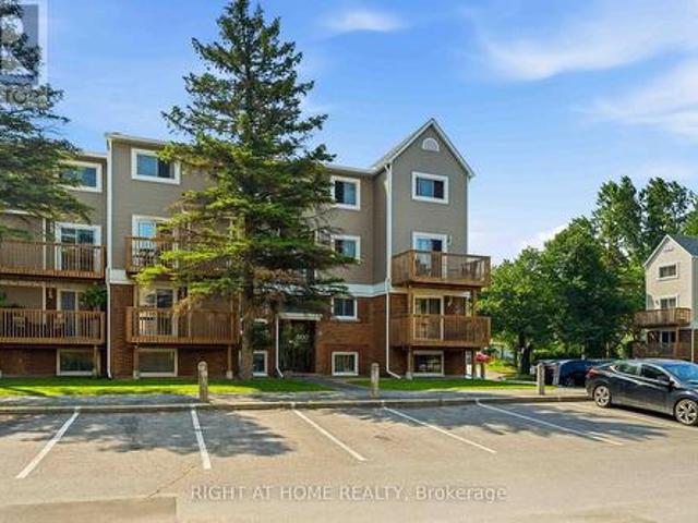 Condo for sale in Mulhurst Bay, Ontario