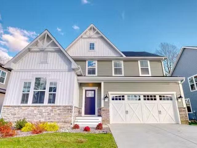 House for rent in Lewes