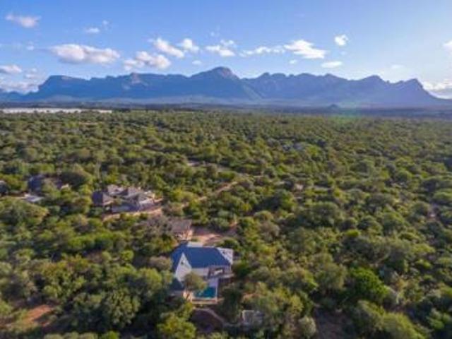 House for sale in Mopani, Limpopo