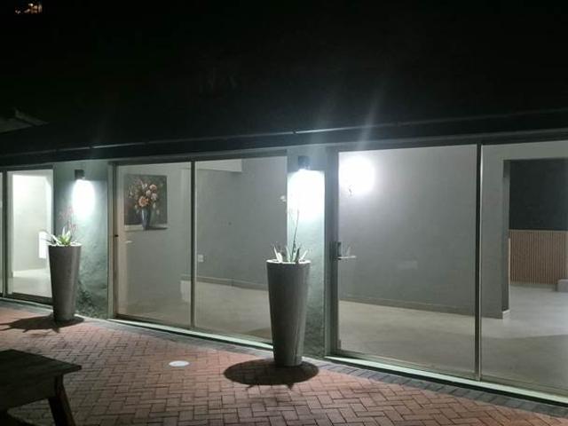 Property for sale in Umdloti, Kwazulu-natal