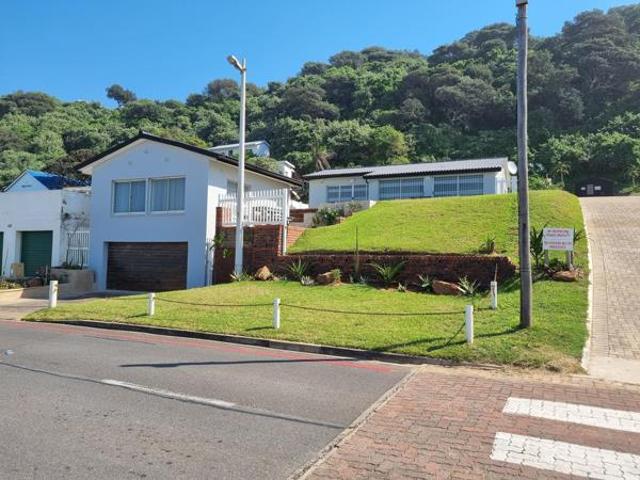 Property for sale in Umdloti, Kwazulu-natal