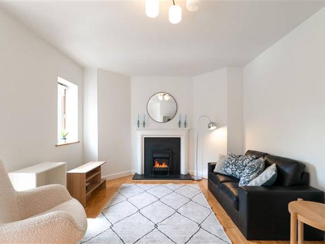 Apartment to rent in Bluebell, North Tipperary