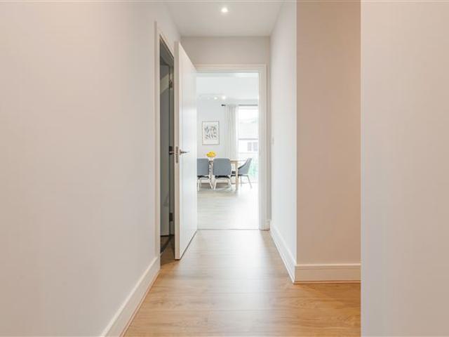 Apartment to rent in Leopardstown, North Tipperary