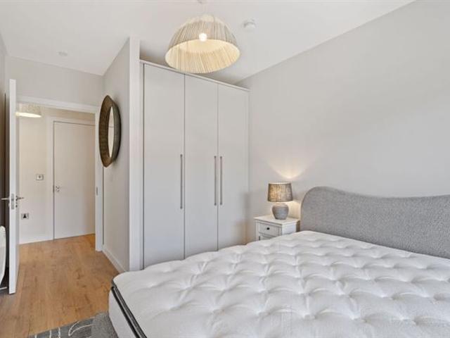 Apartment to rent in Leopardstown, North Tipperary