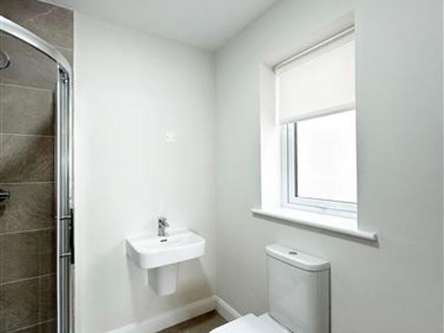 House to rent in Ashbourne, North Tipperary