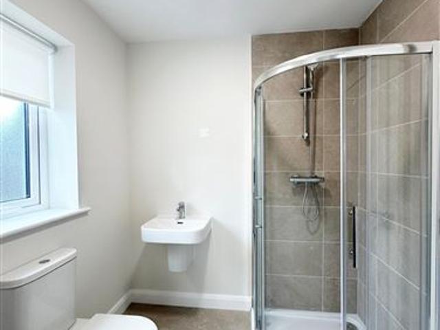 House to rent in Ashbourne, North Tipperary