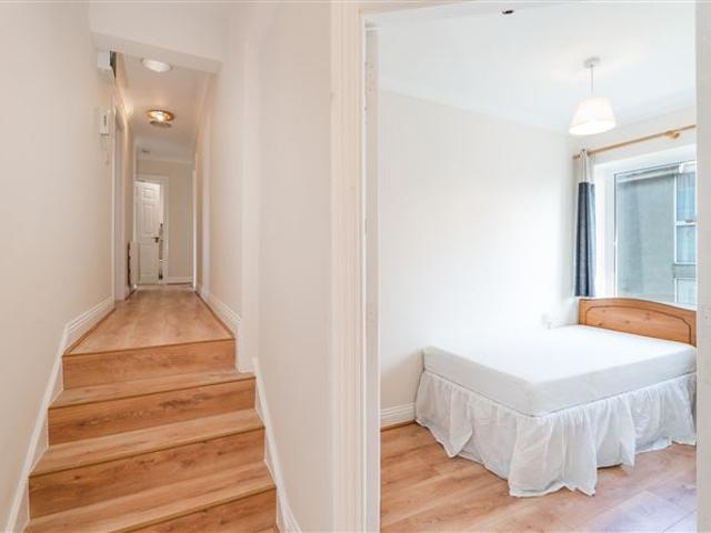 Apartment to rent in Bluebell, North Tipperary