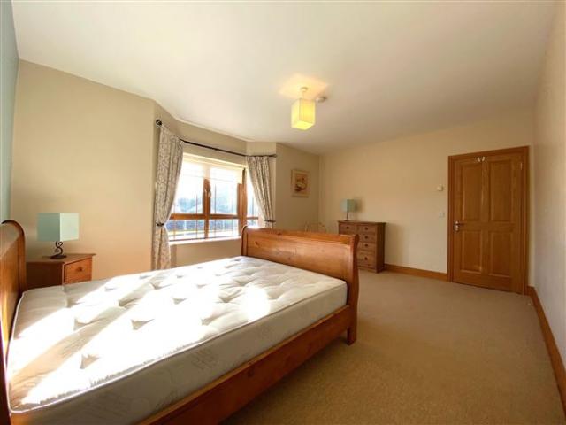 House to rent in Garristown, North Tipperary