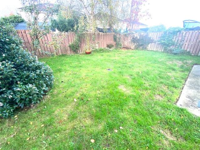 Detached House to rent in Tallaght, North Tipperary