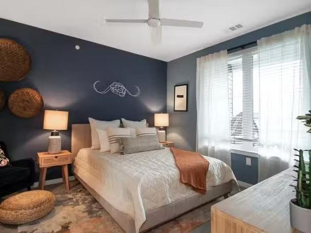Condo for rent in Bayonne Condo for rent in Bayonne