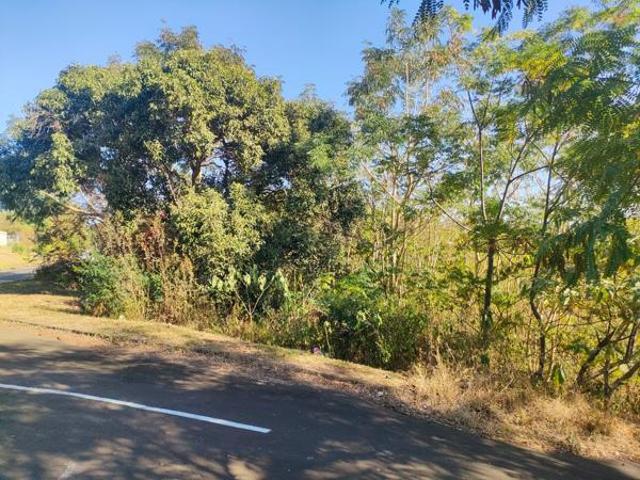 Property for sale in Mount Moreland, Kwazulu-natal
