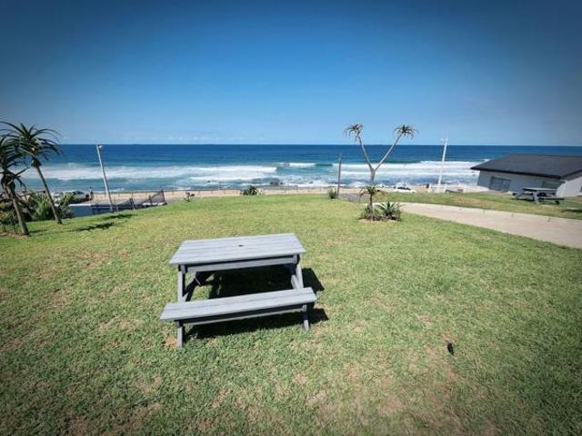 Property for sale in Umdloti, Kwazulu-natal