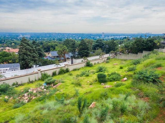 Property for sale in Vosloorus, Gauteng